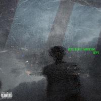 Better Late Than Never EP