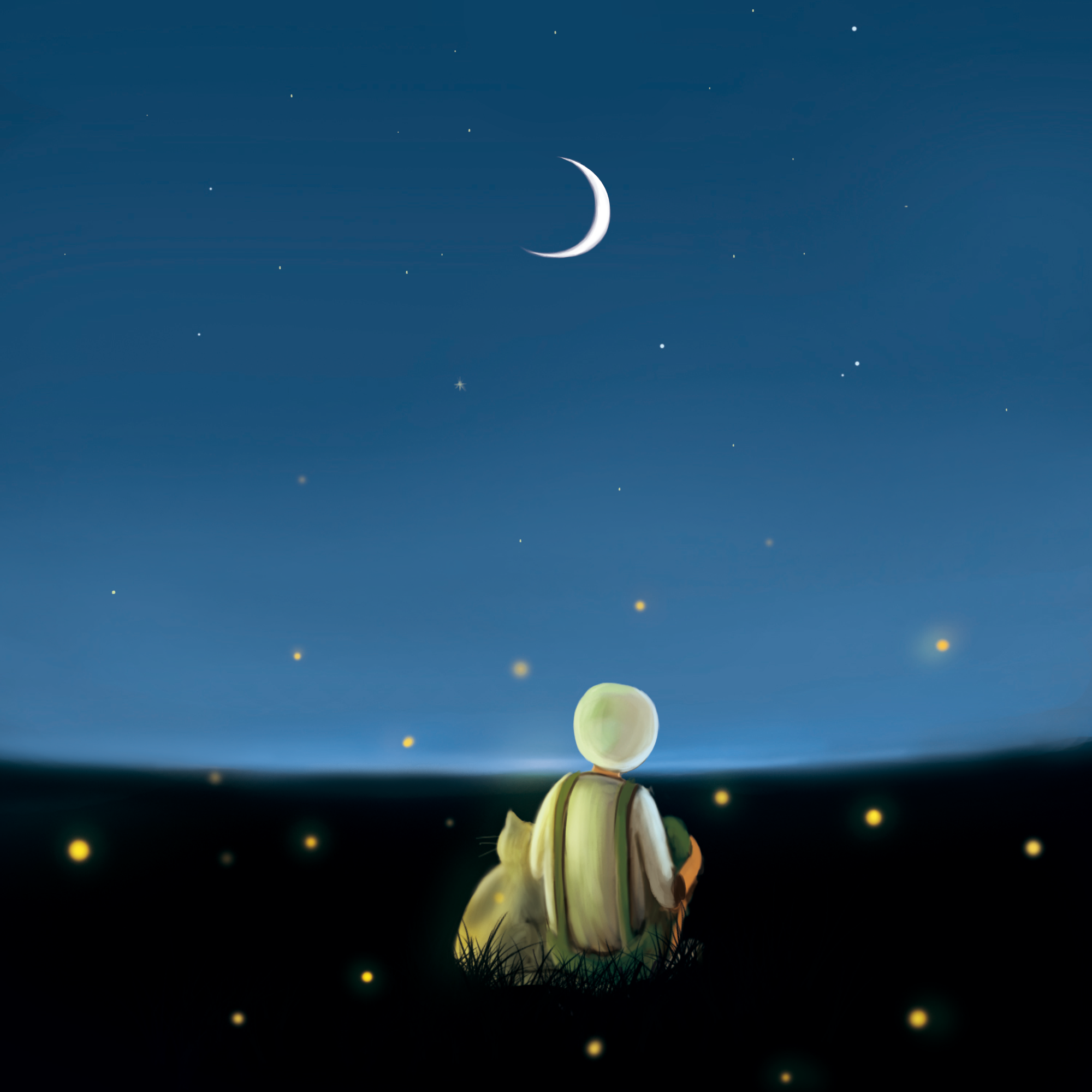 song-img