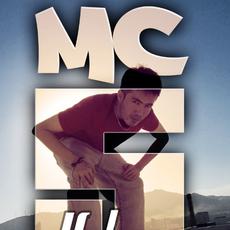 MC-5