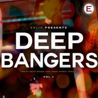 Deep Bangers, Vol. 4