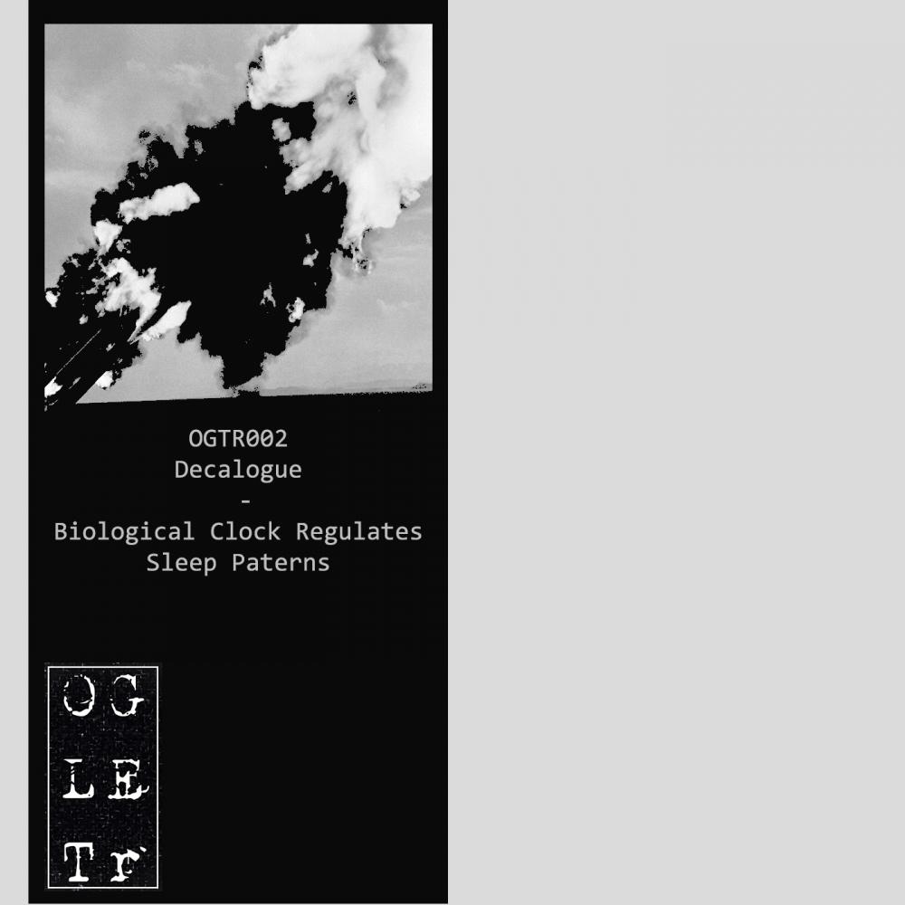 视频播放器jar版_视频剪切合并器安卓版_视频播放器jar版