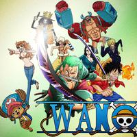 WANO