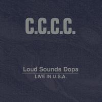 Loud Sounds Dopa