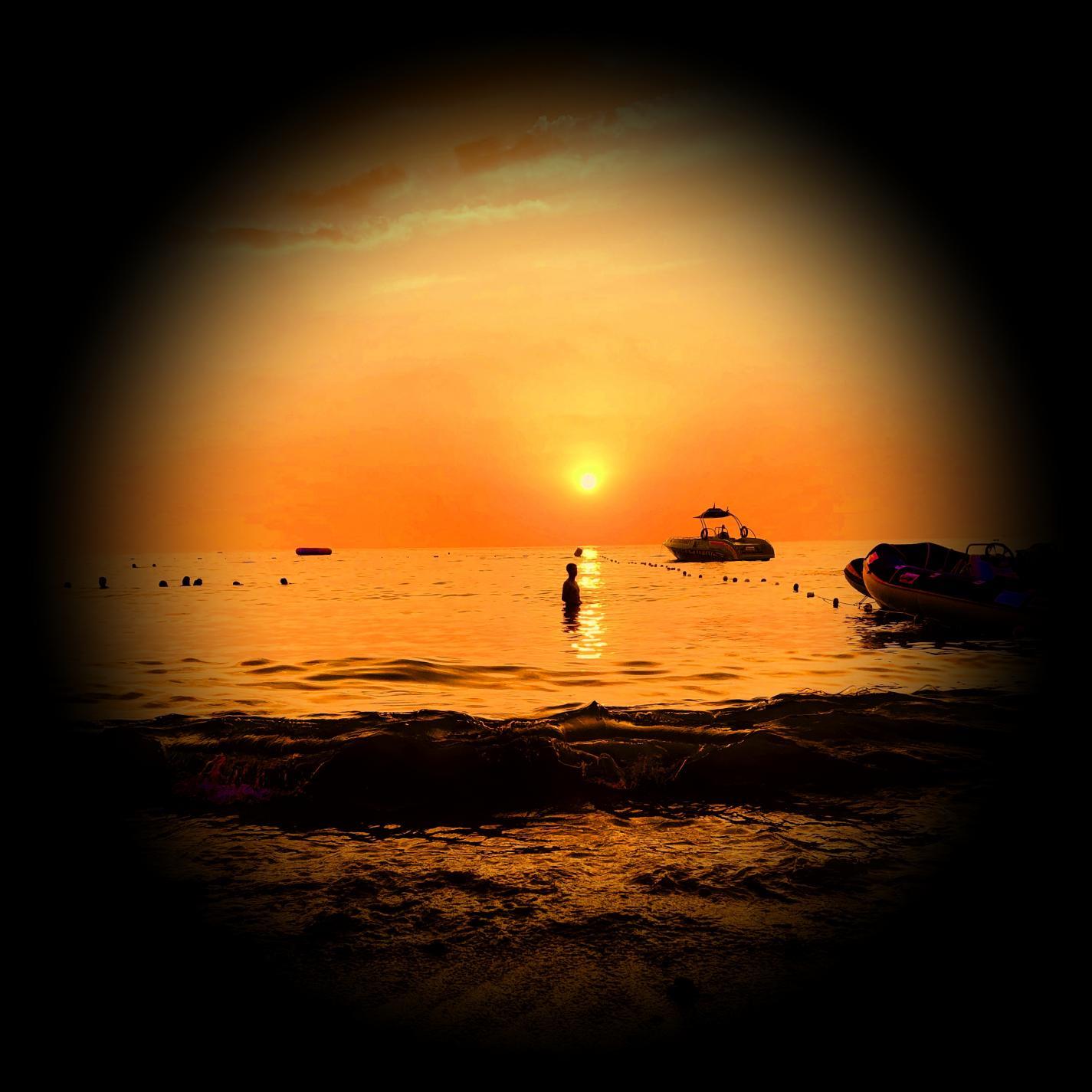 I Sing of Olaf Glad And Big - op. 1207a