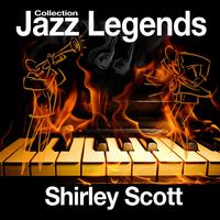 Jazz Legends Collection