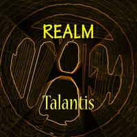 Talantis