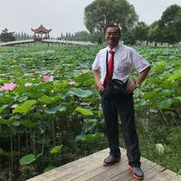 美媛宝贝_