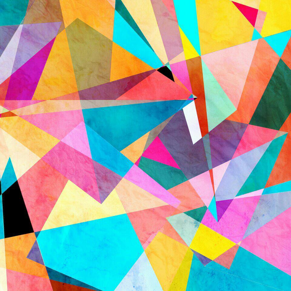 What Makes You Beautiful