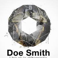 Doe Smith