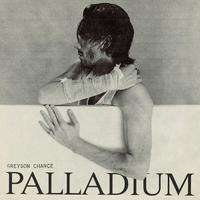 Palladium