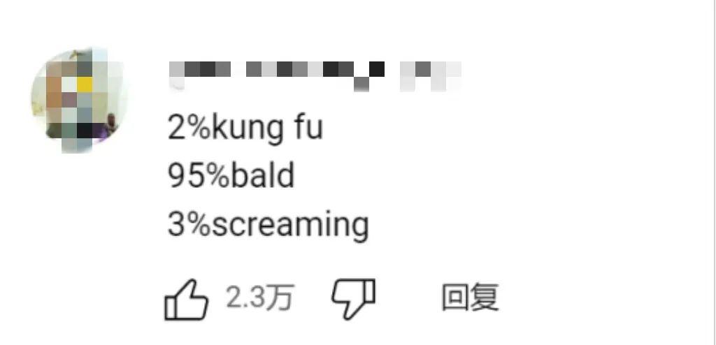 109951170683958989.jpg