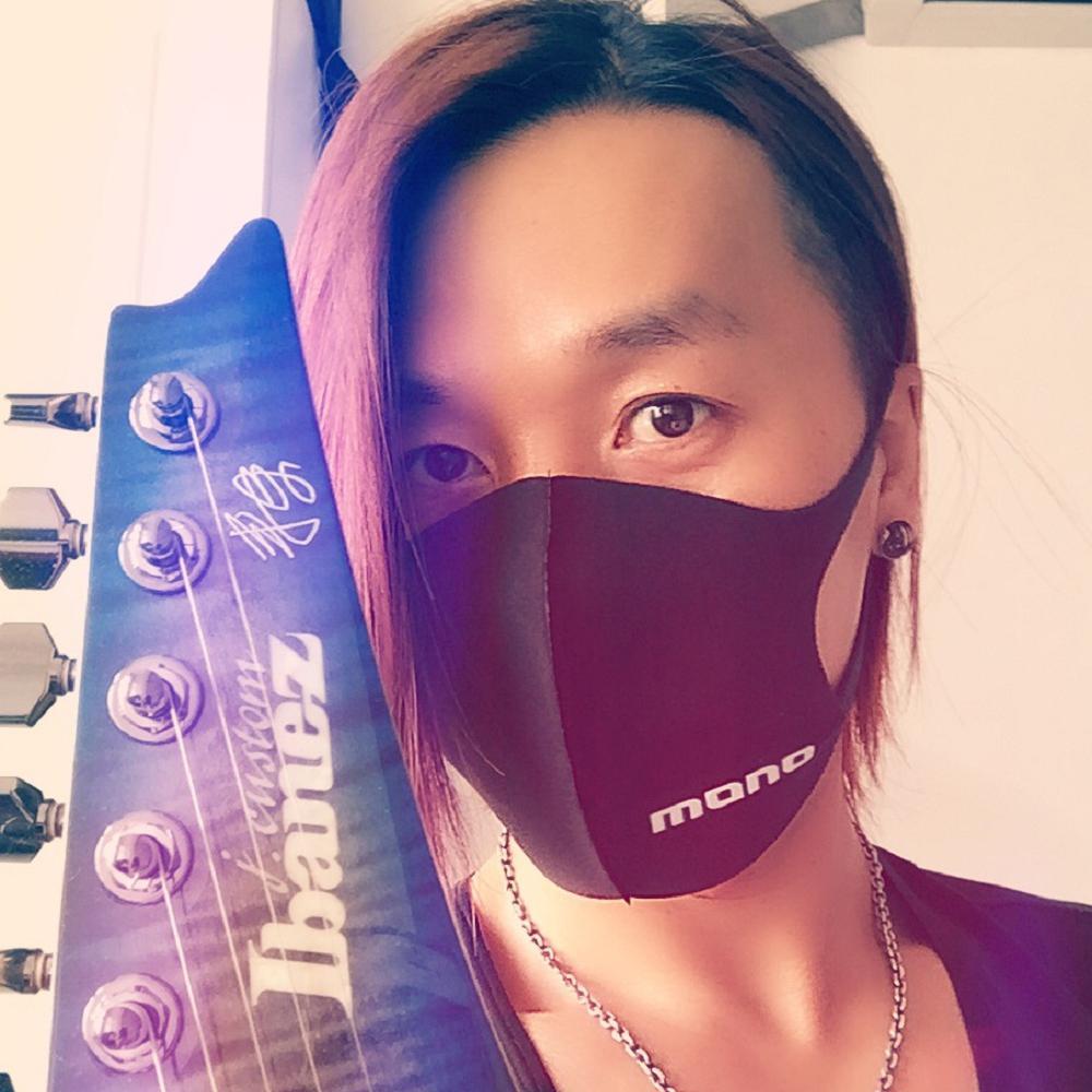 给我一点爱封面