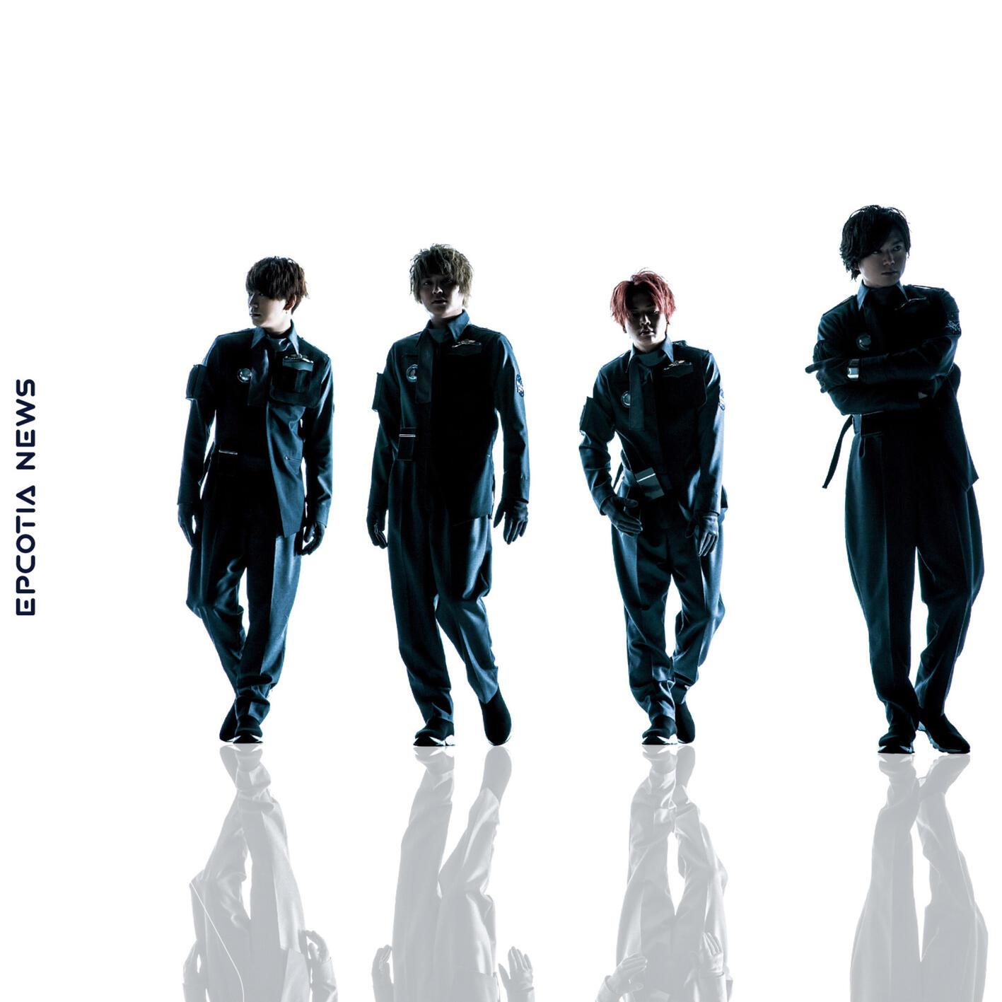 song-img