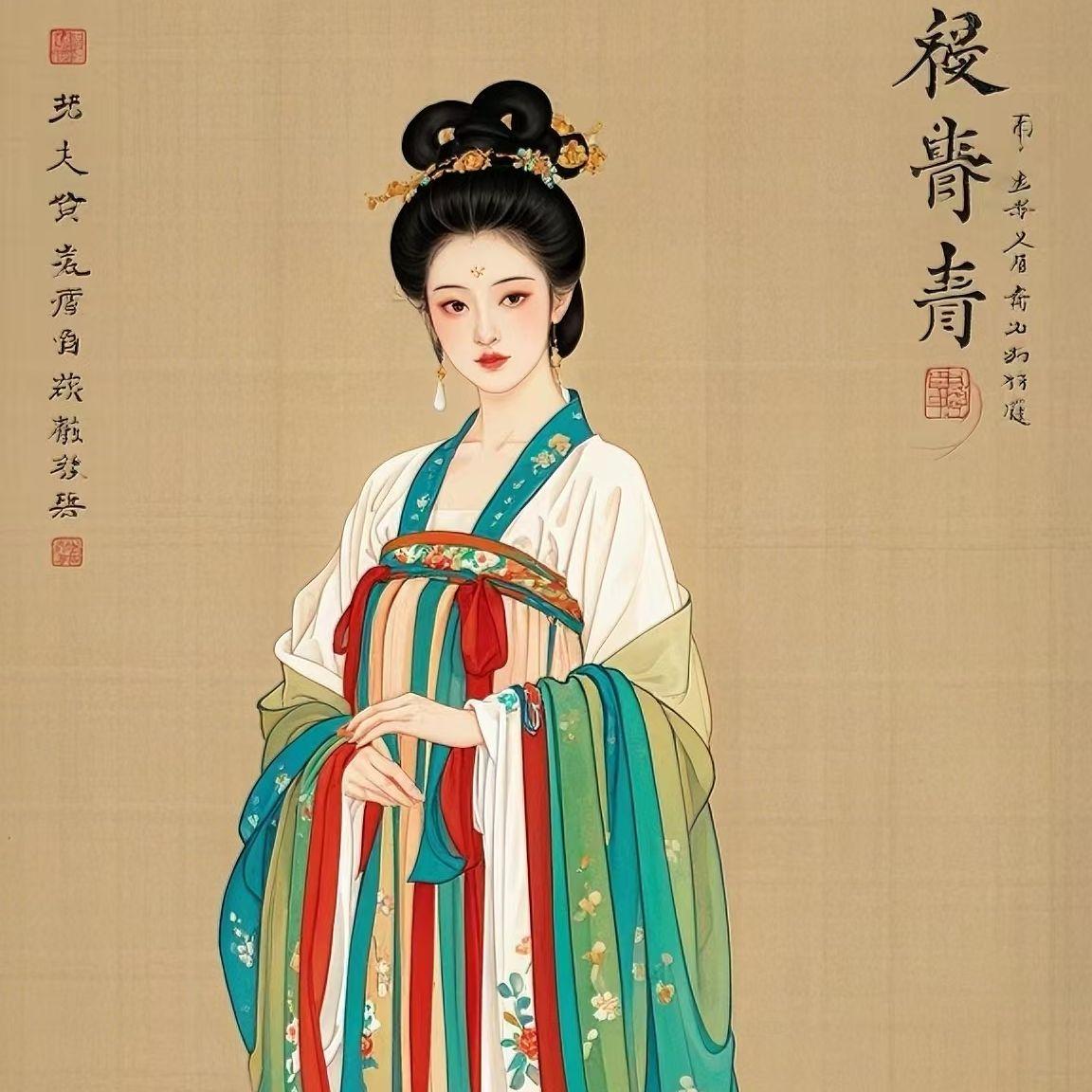 雨幕里的心动留白封面
