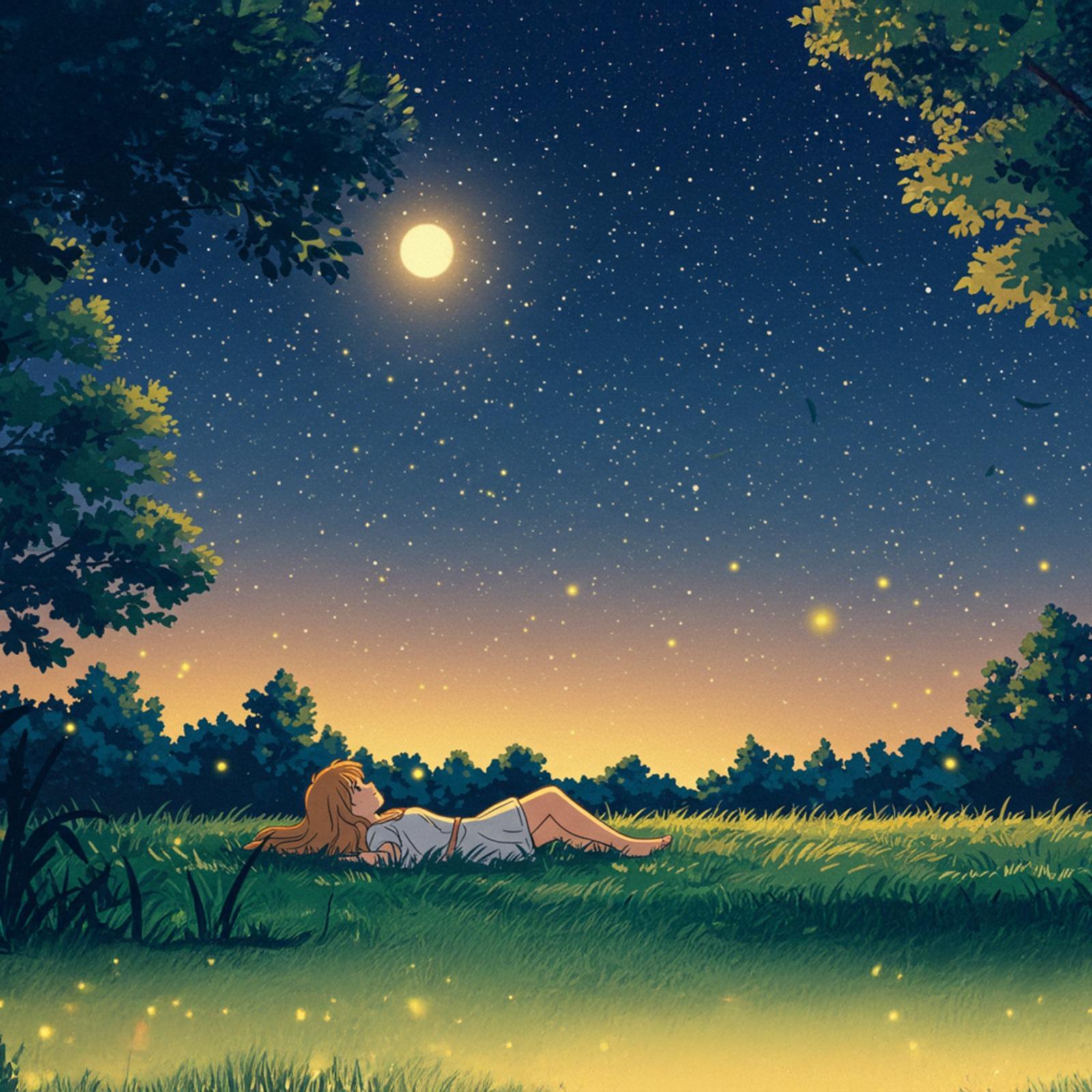 ベートーヴェン悲愴×自然のオーケストラ睡眠・勉強・瞑想・リラックスBGM」