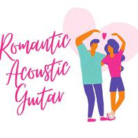 Acoustic Guitar Specialist