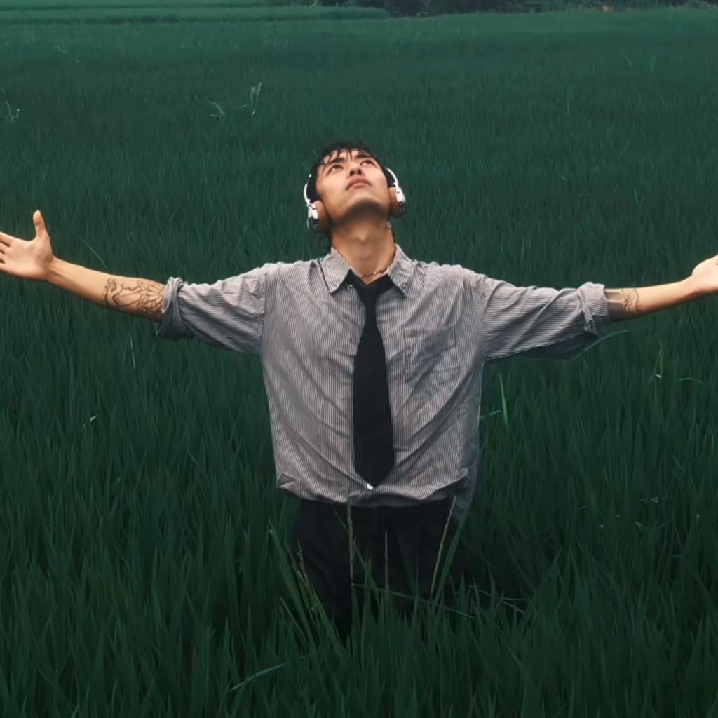 【云村优选】热门宝藏音乐合集