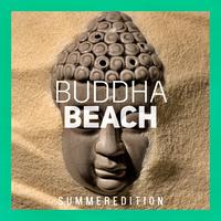 Buddha Beach (Summer Edition)