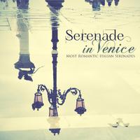 Serenades in Venice: Most Romantic Italian Serenades