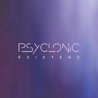 Psyclonic