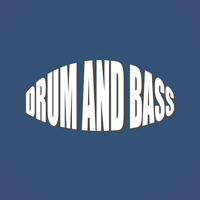 Drum and Bass