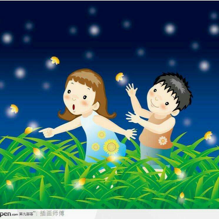 给我给我，星空下的钢琴曲(张宇桦)