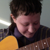 Joanna Sternberg资料,Joanna Sternberg最新歌曲,Joanna SternbergMV视频,Joanna Sternberg音乐专辑,Joanna Sternberg好听的歌