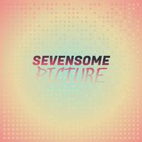 Sevensome Picture