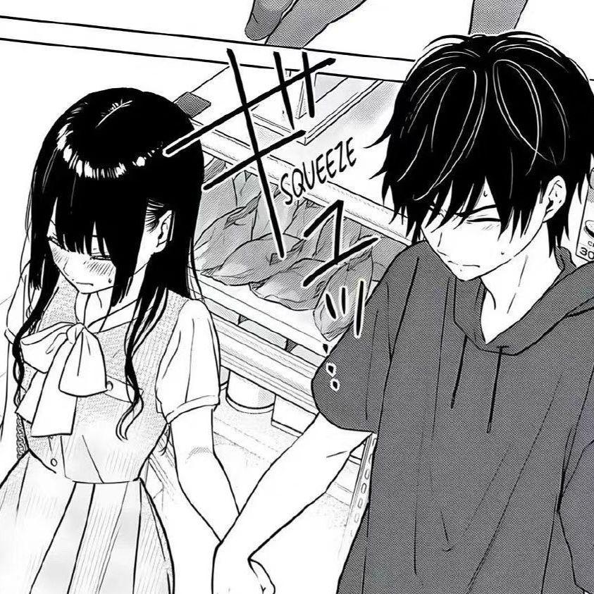 瞬（cover：郑润泽）