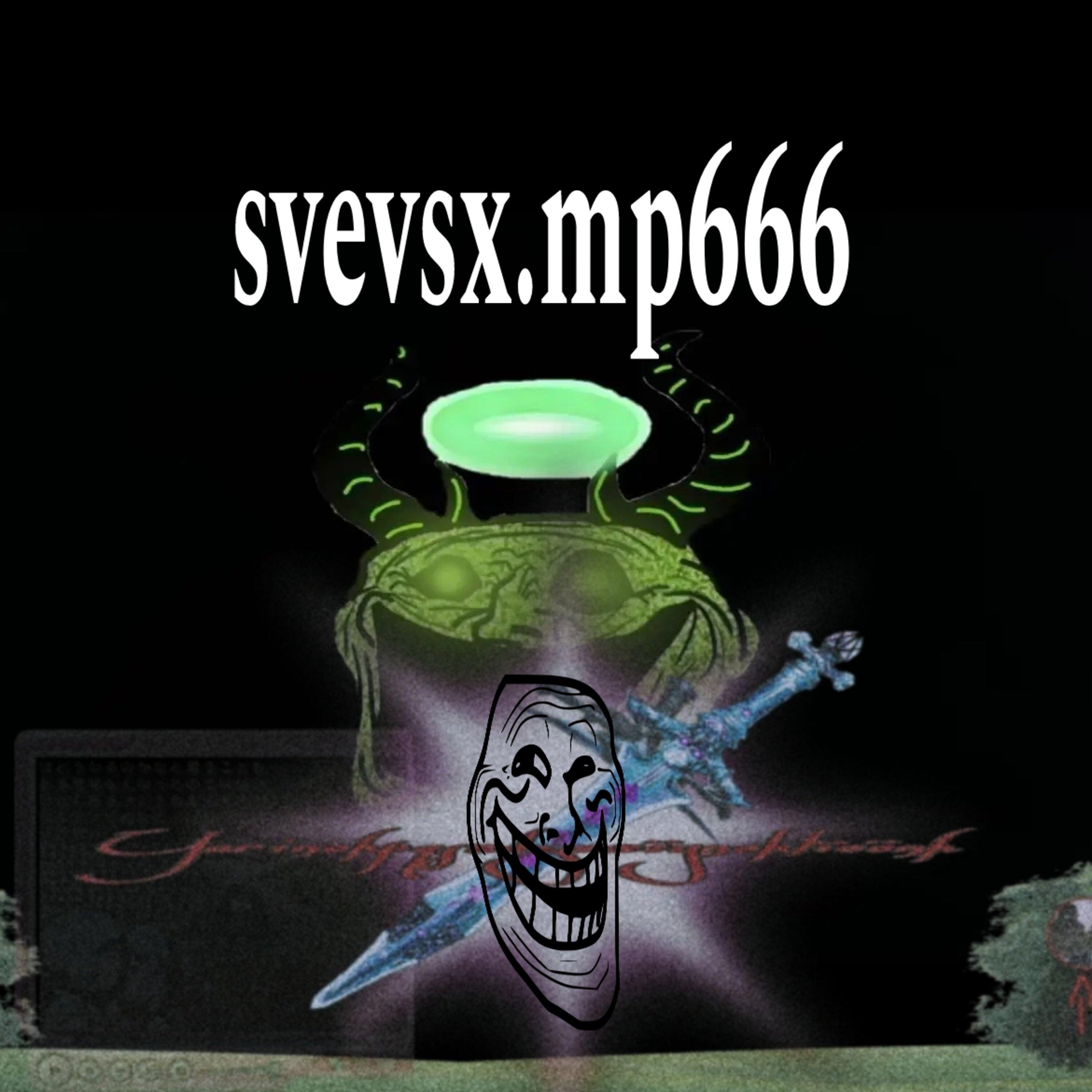 svevsx.mp666