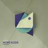 Nors Kode - Nuzzi