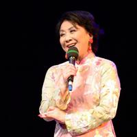 梁谷音资料,梁谷音最新歌曲,梁谷音MV视频,梁谷音音乐专辑,梁谷音好听的歌
