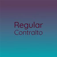 Regular Contralto