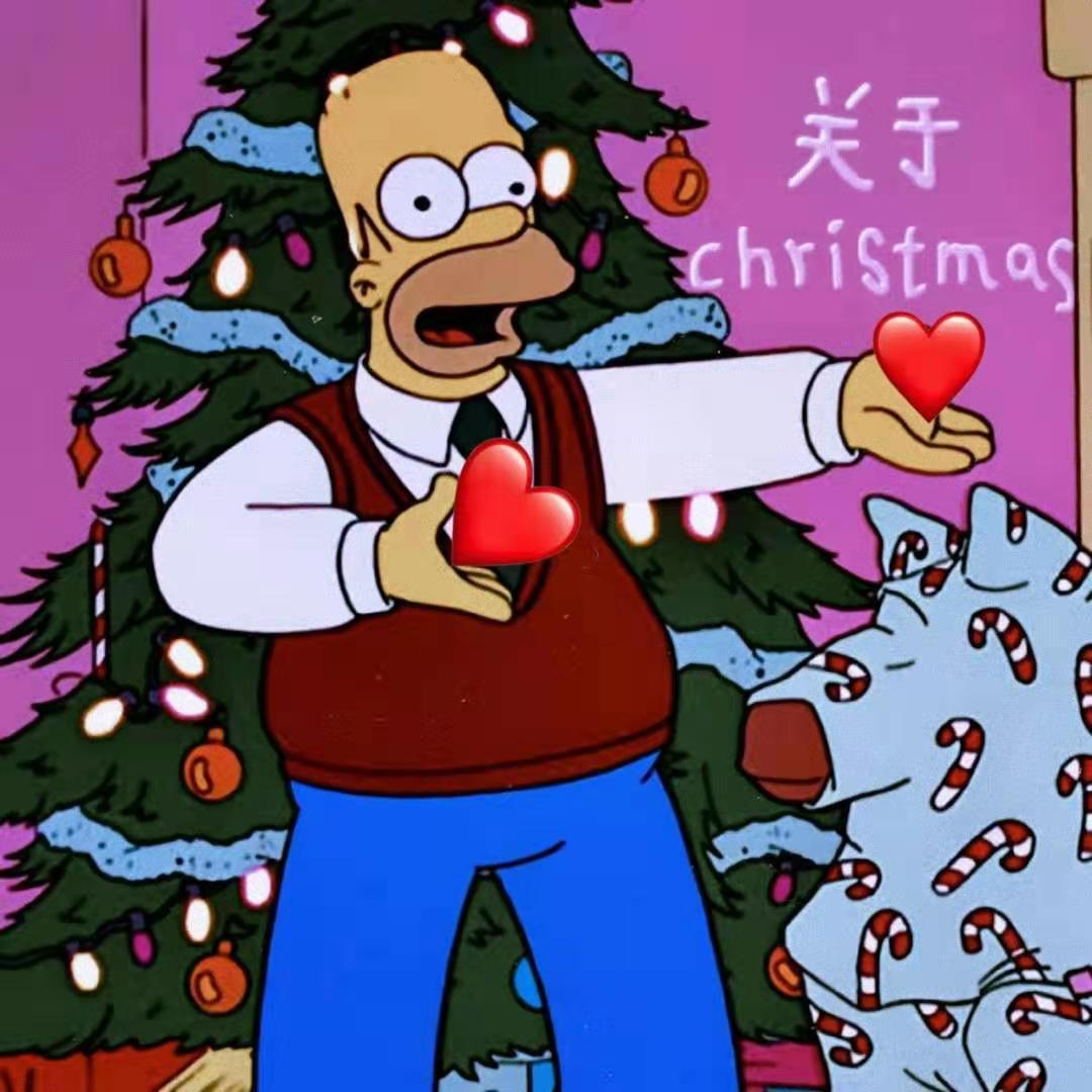 圣诞情人节_江迟同学_Chirtmas Day | 在线播放_圣诞情人节歌词_圣诞情人节下载 | 网易云音乐