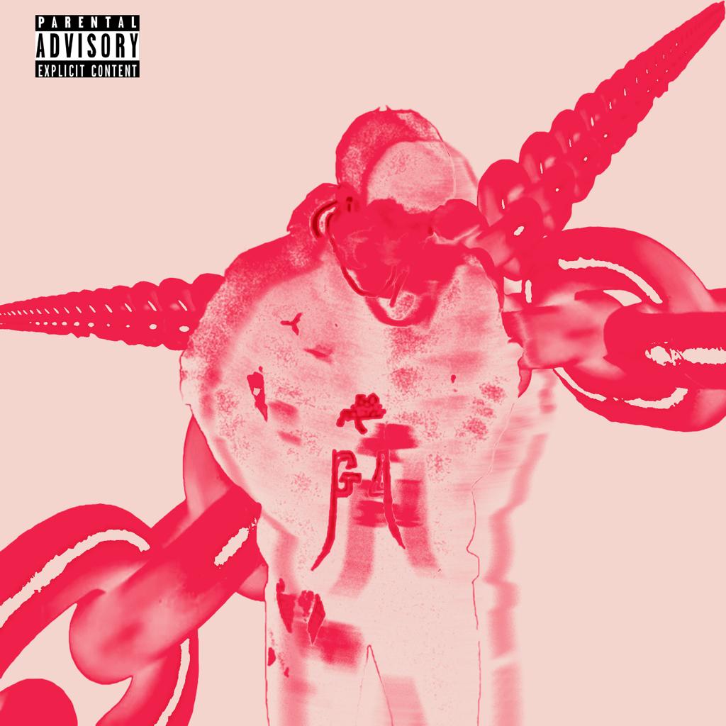 这是路易赛文最喜欢的音药