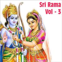 Sri Rama. Vol. 3