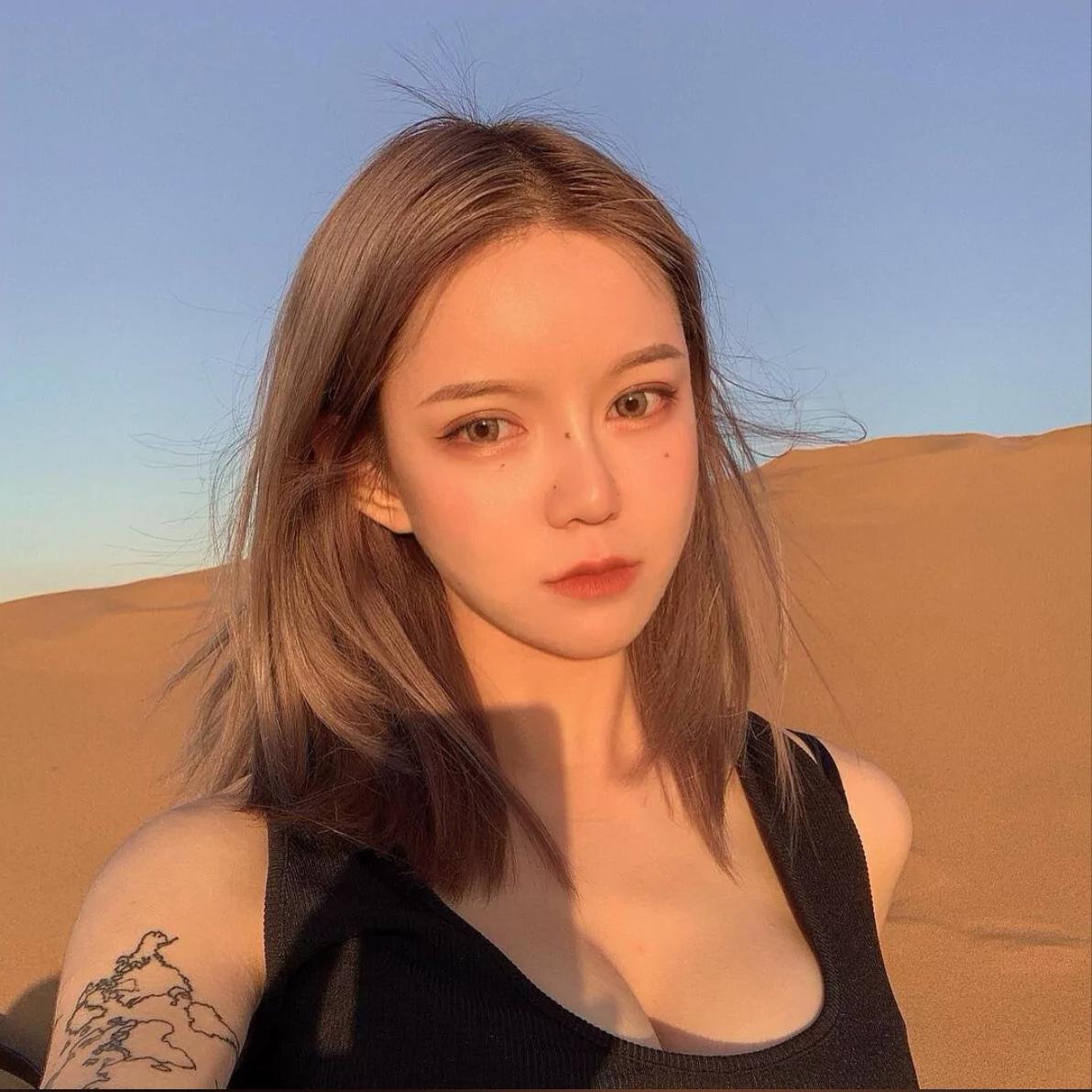 Night Of The Piano (Remix)