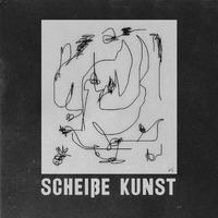 Scheiße Kunst (Peaking Lights Remix)