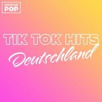 Tik Tok Hits Deutschland 2023 by Digster Pop