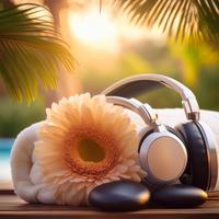 Spa Harmonics: Music for Massage and Calm