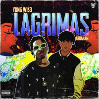 Lagrimas (feat. Abraham)