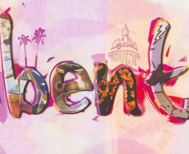 Bent