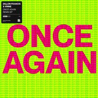 Once Again (Remix EP)