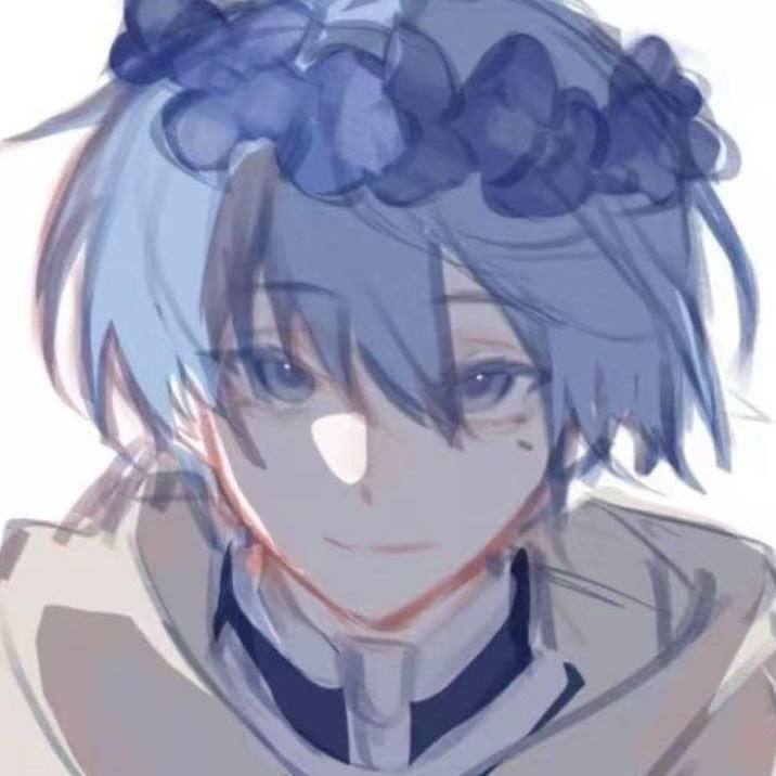 只是一个纯音乐歌单罢了