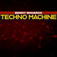 Techno Machine