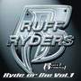 Ryde Or Die, Vol.1