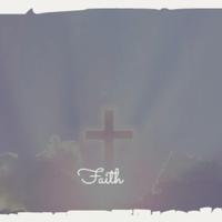 Faith