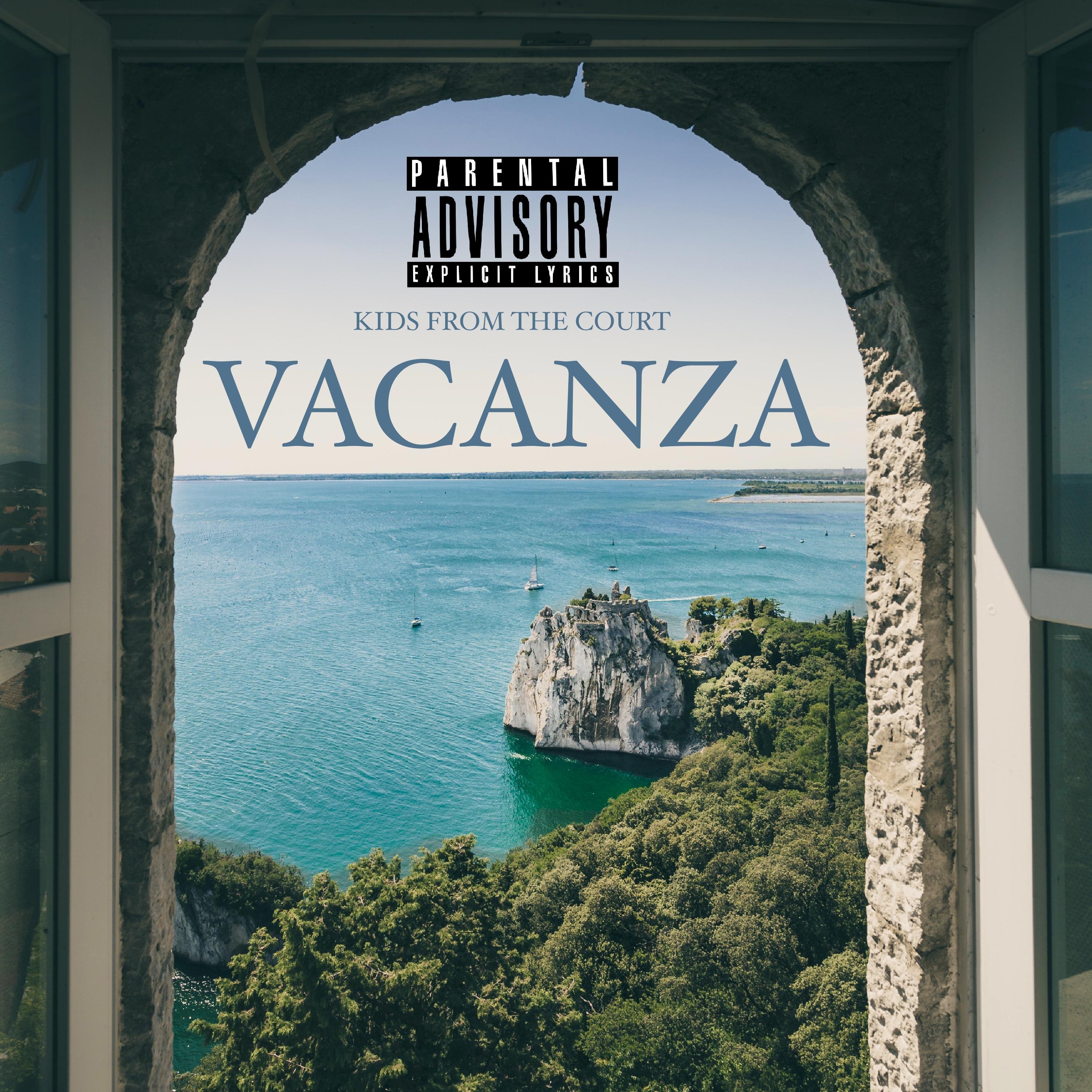 Jetski (feat. Lil Swish & Young Vince Carter)