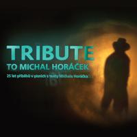 Tribute to Michal Horáček