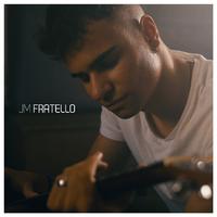 Fratello